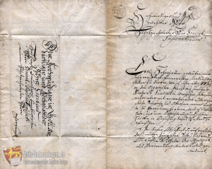 schoeningen_brief_1762_1