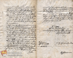 schoeningen_brief_1762_2