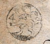schoeningen_brief_1762_3