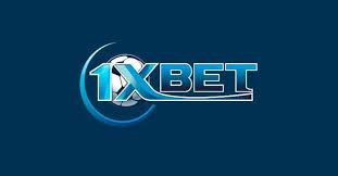 1xBet Download APP — How to Install, Use and Get the Most from the 1xBet Download APP 1xBet Download APP — How to Install, Use and Get the Most from the 1xBet Download APP