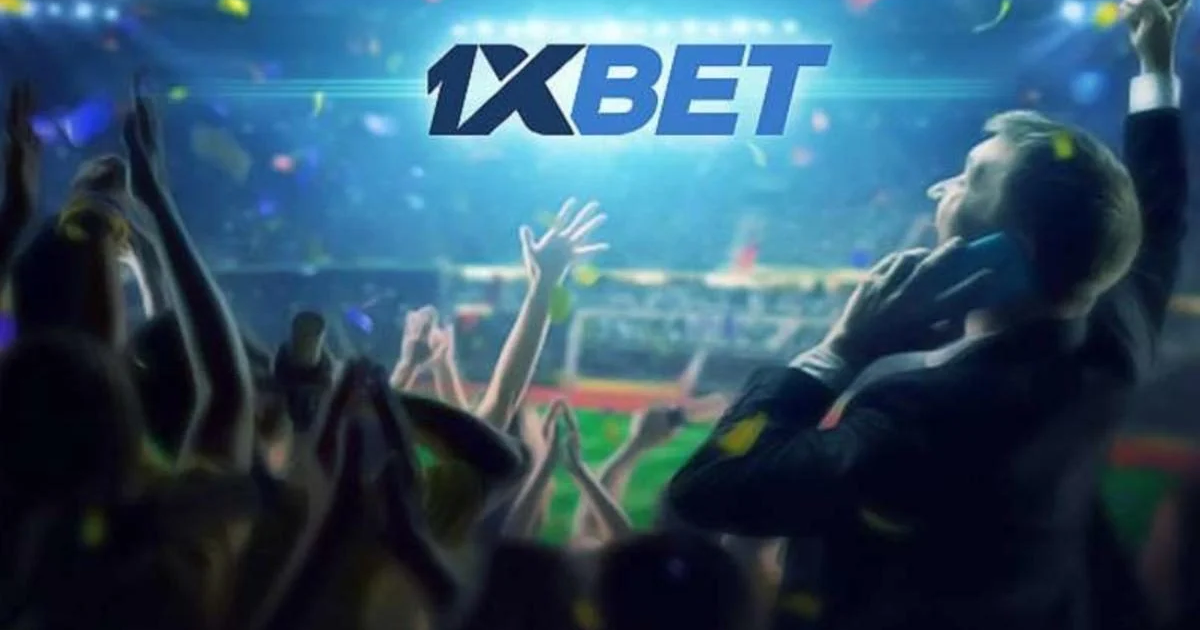 1xBet Download APP - Official Guide to Install and Use 1xBet Download APP - Official Guide to Install and Use