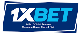 1xBet Malaysia Download APP — Complete Guide to Install, Use and Stay Safe 7