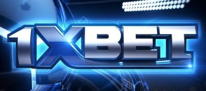 1xBet Thailand Download APP – How to Install, Use and Get Started