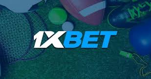 Explore the World of 1xBet Gambling Explore the World of 1xBet Gambling