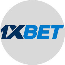 Mastering the live bet strategies, psychology and practical tips