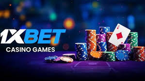 Practical Guide to sports betting Strategy, Discipline and Growth