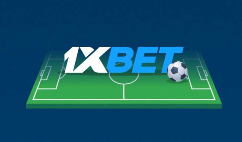 Practical Guide to sports betting Strategy, Discipline and Growth