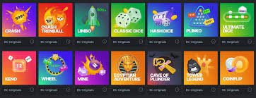 Bonusa Kods BC.Game Iegūsti Savu Bonusu Šodien! Bonusa Kods BC.Game Iegūsti Savu Bonusu Šodien!