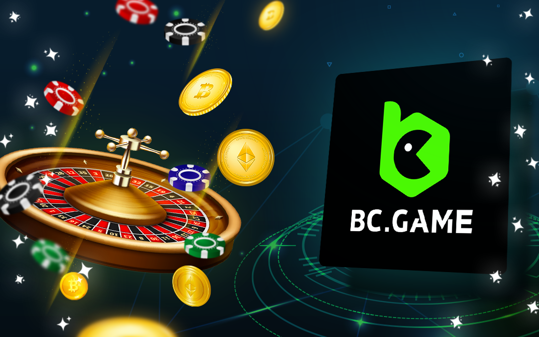 Bonusa Kods BC.Game Iegūsti Savu Bonusu Šodien! Bonusa Kods BC.Game Iegūsti Savu Bonusu Šodien!