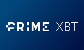 Comprehensive PrimeXBT Tutorial Mastering Your Trading Skills Comprehensive PrimeXBT Tutorial Mastering Your Trading Skills