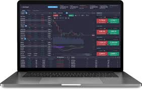 Comprehensive PrimeXBT Tutorial Mastering Your Trading Skills Comprehensive PrimeXBT Tutorial Mastering Your Trading Skills