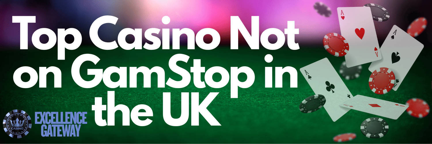 Discover the Best New Non Gamstop Casino Sites 588090954