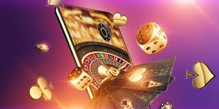 Discover the Excitement of PlayZax Casino UK Discover the Excitement of PlayZax Casino UK