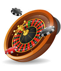 Discover the Excitement of PlayZax Casino UK Discover the Excitement of PlayZax Casino UK