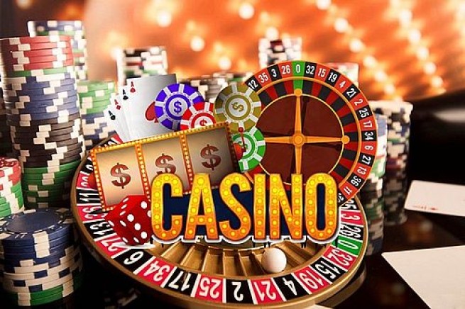 Discover the Excitement of Richy Leo Online Casino UK 25