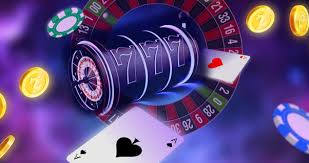 Discover the Excitement of Rollino Casino & Sportsbook 60