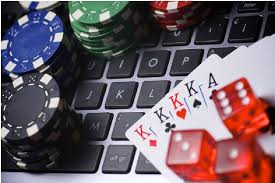 Discover the Thrills of VeryWell Casino Your Ultimate Gaming Destination