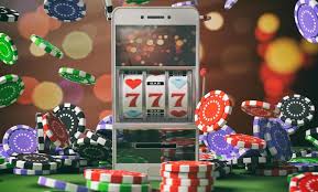 Discovering Casino Sites Not on Gamstop 690846500 Discovering Casino Sites Not on Gamstop 690846500