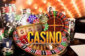 Discovering Casino Sites Not on Gamstop 690846500 Discovering Casino Sites Not on Gamstop 690846500