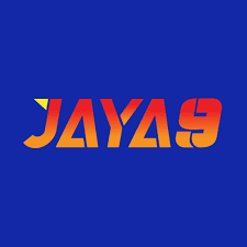 Discovering Jaya9 Your Ultimate Online Gaming Experience