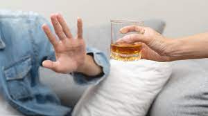 Drogenentzug Wege zur Suchtfreiheit Drogenentzug Wege zur Suchtfreiheit