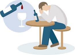 Drogenentzugstherapie Ein Weg zur Heilung