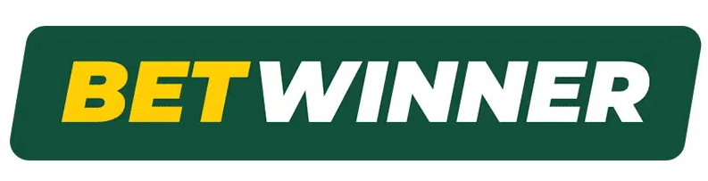 Explore Betwinner Your Ultimate Betting Destination
