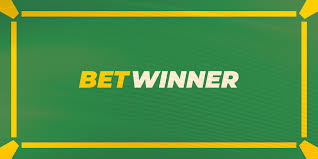 Explore Betwinner Your Ultimate Betting Destination