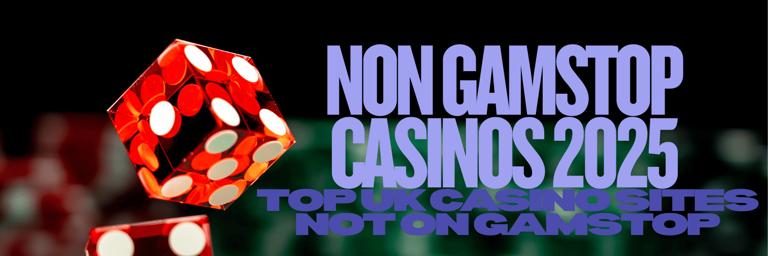 Exploring Casinos Non Gamstop A Safe Betting Experience 649694547