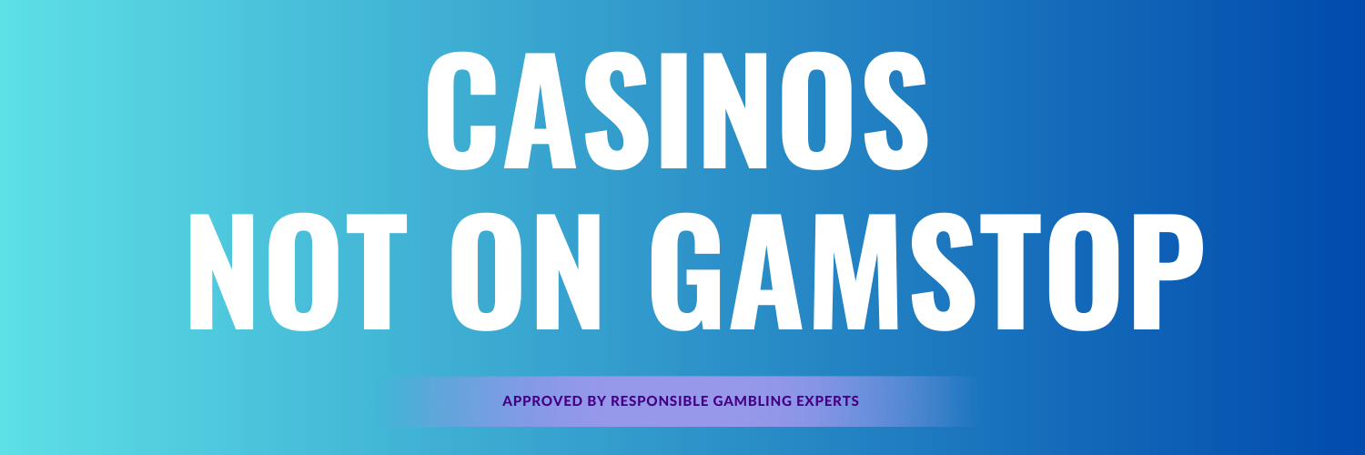 Exploring Casinos Not on Gamstop A Guide to Alternative Online Gambling 670693922 Exploring Casinos Not on Gamstop A Guide to Alternative Online Gambling 670693922