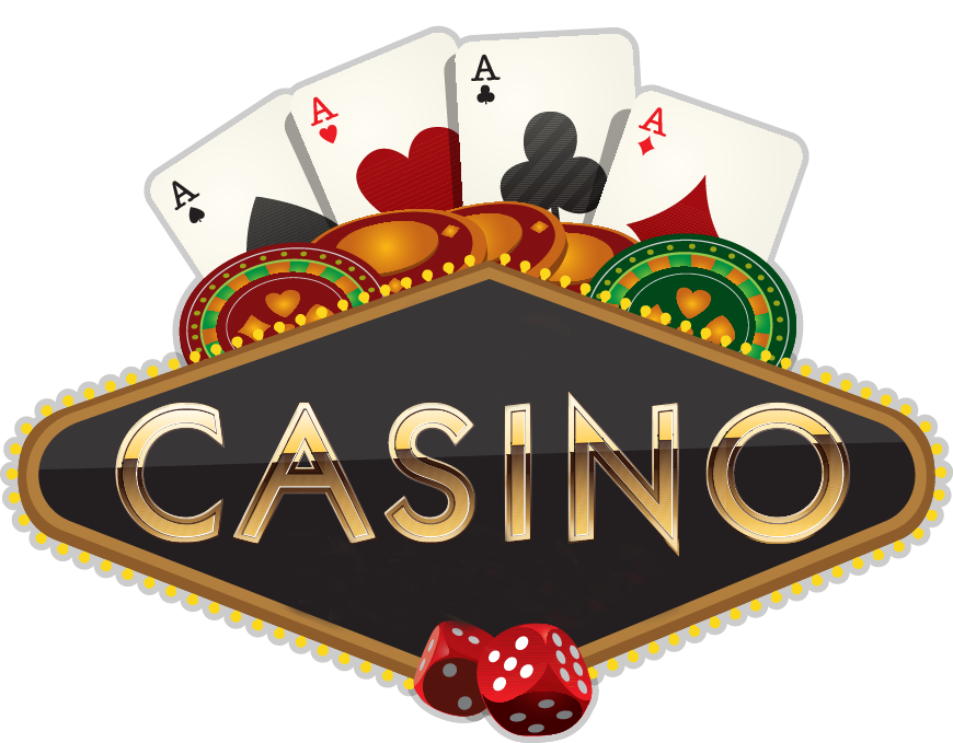 Exploring Casinos Not Registered on Gamstop 691624969 Exploring Casinos Not Registered on Gamstop 691624969