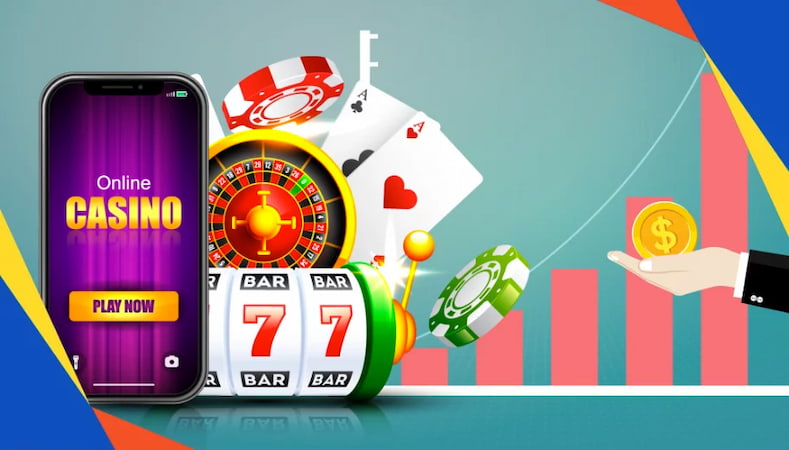 Exploring Non Gamstop UK Casinos A Guide for Players 755482094 Exploring Non Gamstop UK Casinos A Guide for Players 755482094