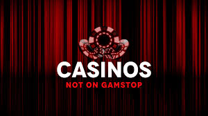 Exploring Non Gamstop UK Casinos A Guide for Players 755482094 Exploring Non Gamstop UK Casinos A Guide for Players 755482094