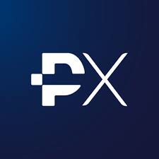 Exploring the PrimeXBT MX Wallet A Comprehensive Guide