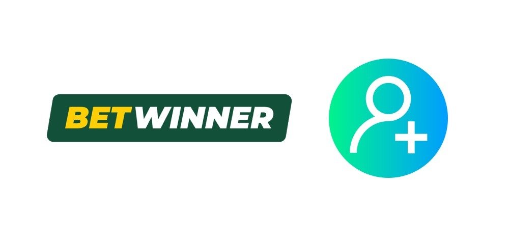 Fast and Reliable Payouts with BetWinner Fast and Reliable Payouts with BetWinner