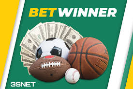 Fast and Reliable Payouts with BetWinner Fast and Reliable Payouts with BetWinner