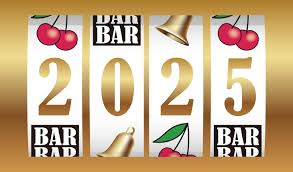 Fedezd fel a legjobb magyar online kaszinók világát 1006730672