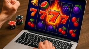 GGBet Apostas Online e Jogos de Cassino GGBet Apostas Online e Jogos de Cassino