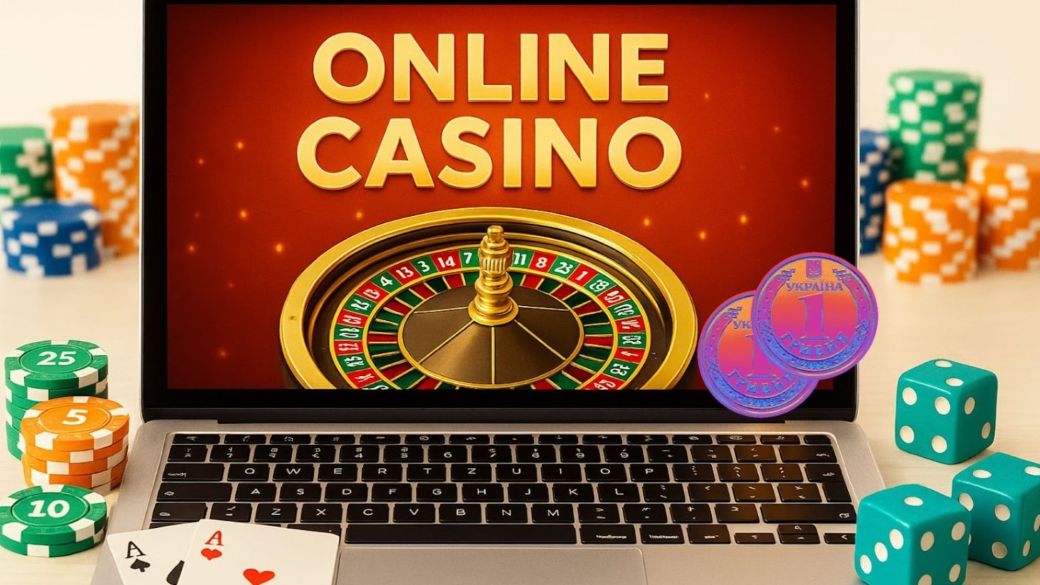 GGBet Apostas Online e Jogos de Cassino GGBet Apostas Online e Jogos de Cassino