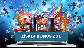 Nejlepší CZ Casino Online Zábava a ŠtÄstí na Dosah Ruky
