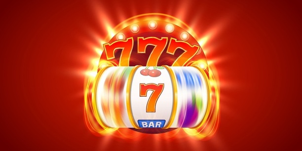 Objevte nejlepší nové online casino 2025 Objevte nejlepší nové online casino 2025