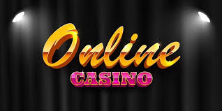 Objevte nejlepší nové online casino 2025 Objevte nejlepší nové online casino 2025