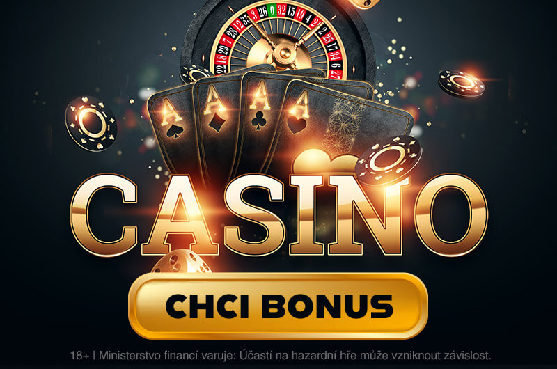 Objevte Nové Online Casino Vaše Brána k Neomezené ZábavÄ Objevte Nové Online Casino Vaše Brána k Neomezené ZábavÄ