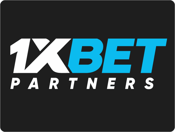 Play 1xBet in Malaysia Experience the Thrill of Online Betting