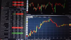 The Art of Forex Day Trading Strategies for Success 1571854329