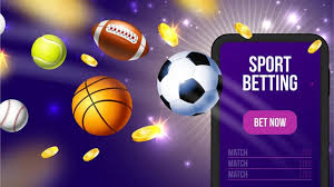 The Secrets Behind Secret Bet Unveiling the Mystery of Online Betting The Secrets Behind Secret Bet Unveiling the Mystery of Online Betting
