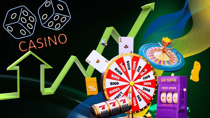 Top Live Dealer Platforms Experience Gaming Like Never Before