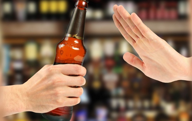 Umfassende Therapie der Alkoholsucht Wege zur Genesung