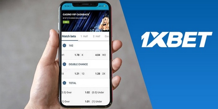 Unveiling the Excitement of 1xBet Bingo Games