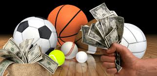 Your Gateway to Online Gaming MM88 Platform Your Gateway to Online Gaming MM88 Platform